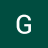 k4iroas